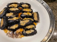 -爱乐国际温泉水疗会