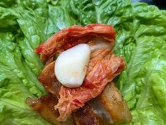 -海花锅盖烧烤店(怡馨家园店)