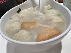 -翠华餐厅(宝安壹方城店)