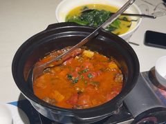 -时间仓(月湖公园店)