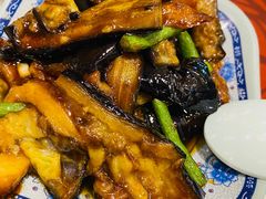 -7+7私家饭堂(人民路店)