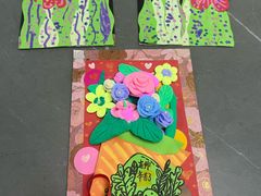 -白塘生态植物园