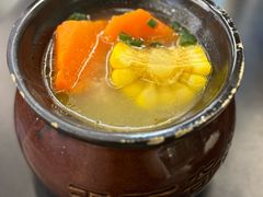 -潇湘阁(三里屯SOHO店)