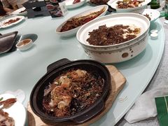 -紫光园(劲松店)