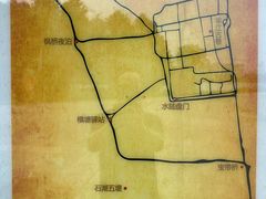-澹台湖公园