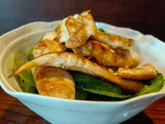 -麦秋寿司(富都广场店)