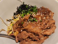 -新石器烤肉(中房金谊广场店)
