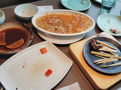 -有璟阁港式餐厅(国贸商城店)