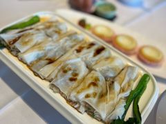 -珍之宝御品·寻味顺德(容桂渔人码头店)