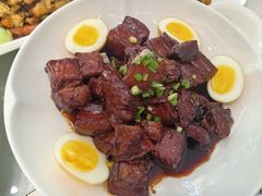 -沈阳站