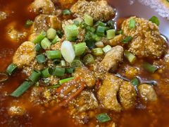 -三哥田螺(北书院街店)