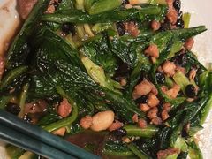 -张家卫·阳江菜·小海鲜(肥婆湾桥店)