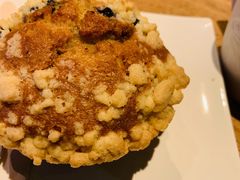 -星巴克(秦皇岛乐都汇店)