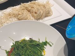 -宝燕壹号景观餐厅(龙盛国际商业广场店)