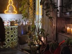 -Ginger(兴国路店)