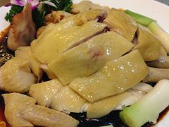 IMG_4051-汇景花园酒家(基立下道店)