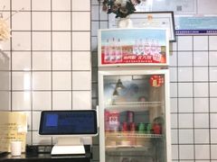 -京御煌三汁焖锅(益田假日里店)