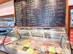 -衡地道·三菜一汤(汉溪长隆店)