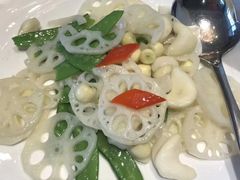 -听松楼-中餐厅.家宴(红梅公园店)