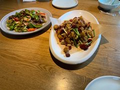 -丰乐餐厅·始于1999·本地老字号