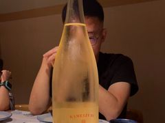 -大将料理餐厅(汇锦街店)