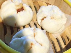 -花腩清汤牛腩