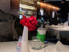 -Pasha帕夏土耳其餐厅(南昌路店)