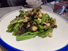 -天辣(金桥啦啦宝都店)