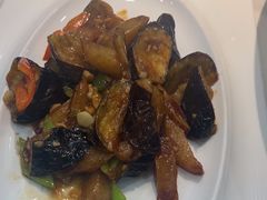 -福禄财东北菜(珠江帝景店)