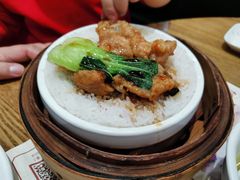 -赏点粤式点心(广州塔店)