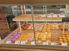 -石头先生的烤炉(济南领秀城贵和店)