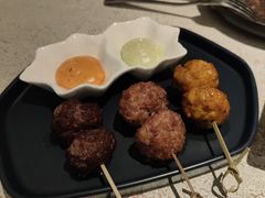 -Carmen卡门西班牙餐厅