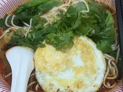 -嗨椒小面(萝岗万达店)