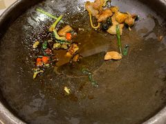 -无名居(西直门总店)