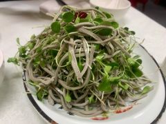 -福顺居(刘家窑店)