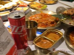 -老板娘的烤肉店(港湾广场店)