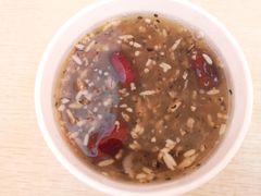 -味美香豆皮