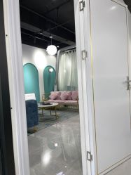 -久匠半永久纹眉