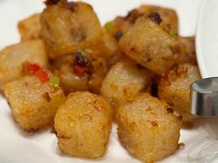 -頂好酒家·经典粤菜(海信广场店)