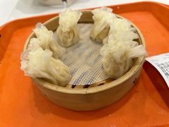 -庆丰包子铺(望京广顺店)