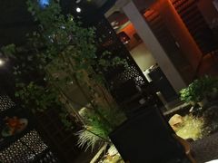 -小资太太(中央大街店)