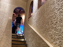 -Antalya安塔利亚土耳其餐厅(猎德店)
