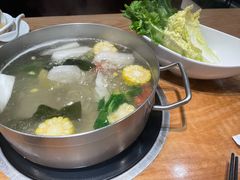 -为什么牛潮汕牛肉火锅(万胜广场店)