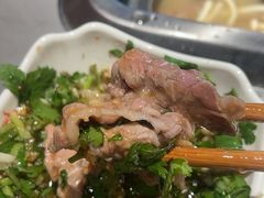 -洞子口重庆鲜货火锅(楚翘城旗舰店)