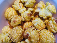 -半天妖烤鱼(和平印象城店)