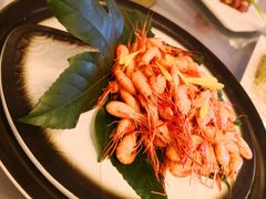 -映像徐州(滨湖店)