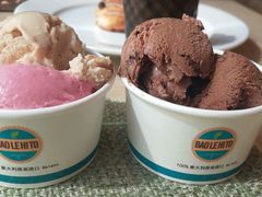 -永泰福朋喜来登酒店-宜客乐自助餐厅(远大路店)