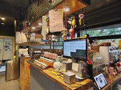 -三忘湖 SWANSEEN(柳荫公园店)