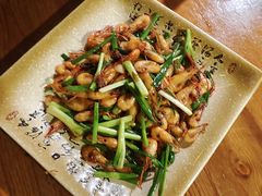 -75幢私房菜馆