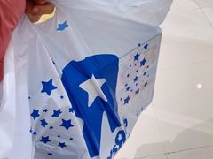 -TOYSRUS玩具反斗城(合肥华润万象城店)